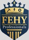 Fehy Professionals
